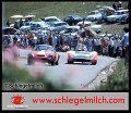 268 Porsche 908.02 B.Redman - R.Atwood (9)